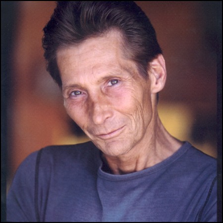 Robert Axelrod