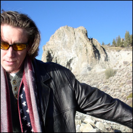 mexican spikey haircut